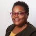 Dr. Edith Lee-Thorpe