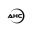AHC