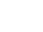 CapCut