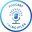 Podcast Principles