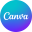 canva-icon